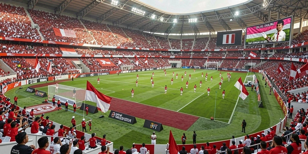Fitur bonus menarik yang meningkatkan peluang menang.