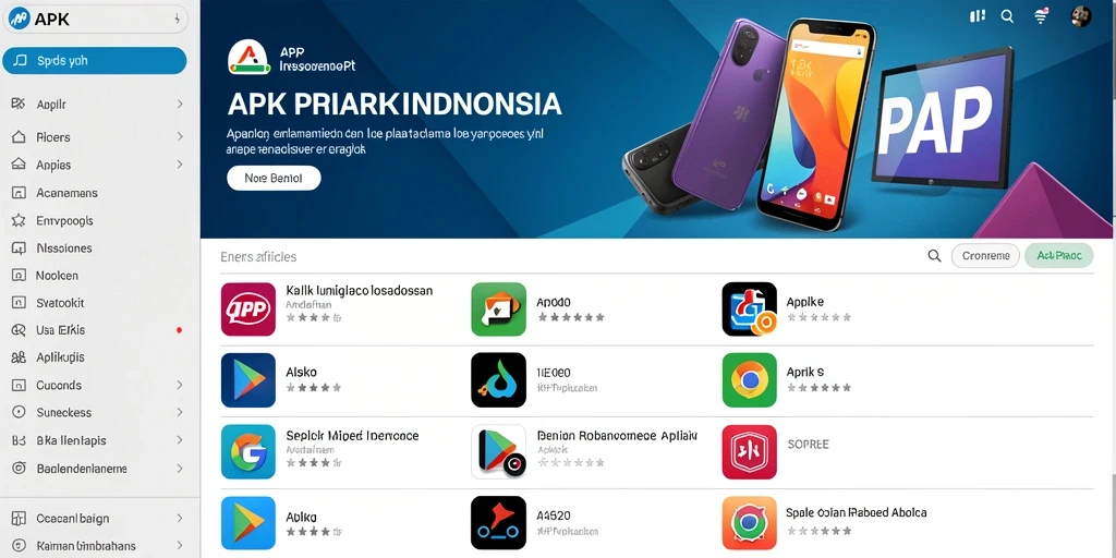 Grafis yang memukau dan detail luar biasa.