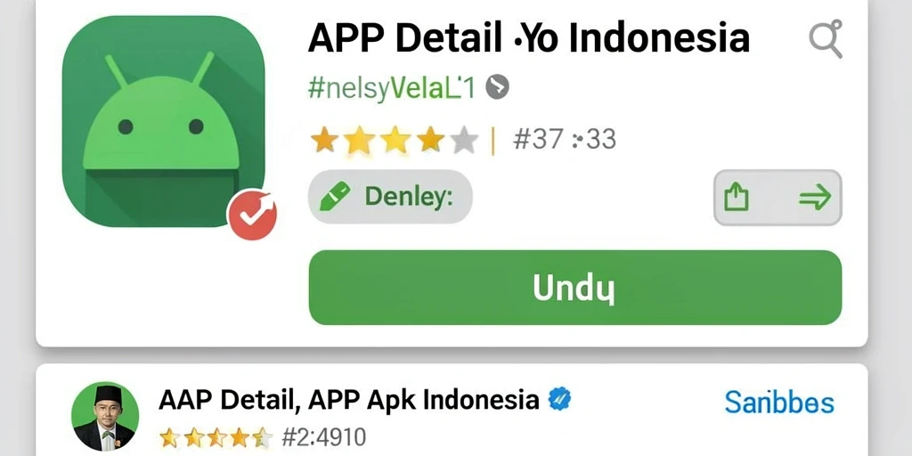 Komunitas aktif dengan banyak interaksi.