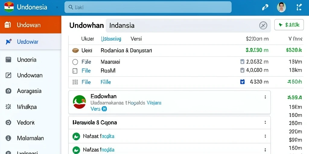 Mode multiplayer yang seru dan kompetitif.