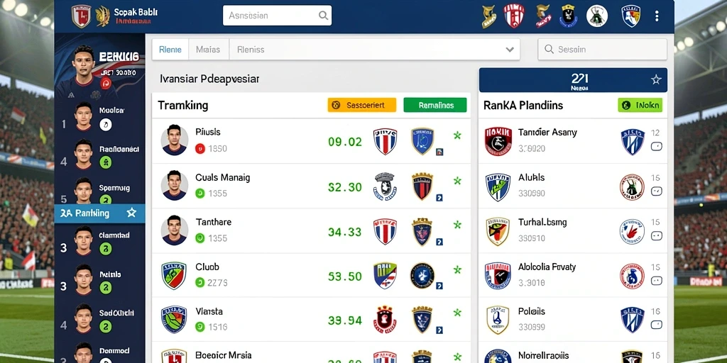 Grafis yang menawan dan efek suara yang menghibur.