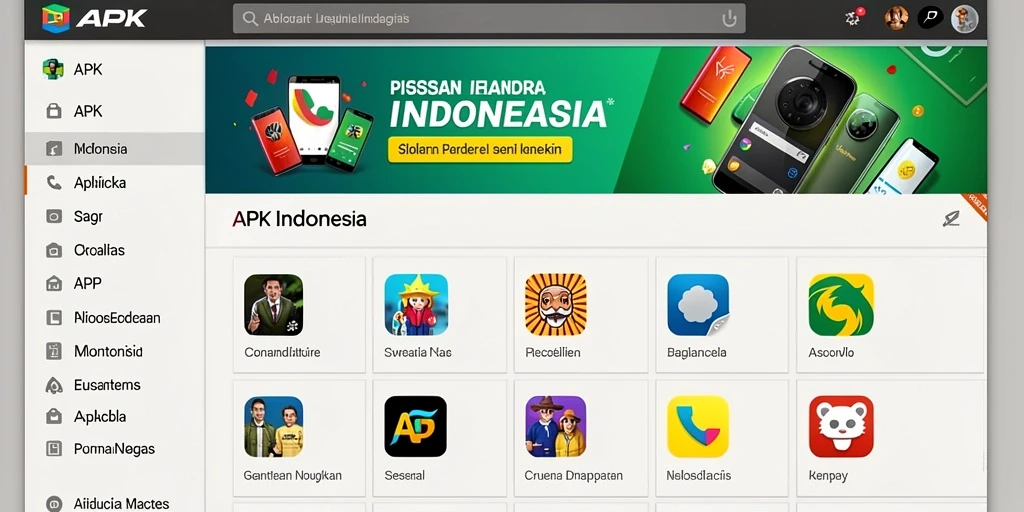 Tangkapan layar memperlihatkan level baru yang diperkenalkan.
