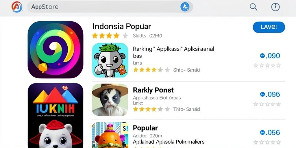 Fitur multiplayer untuk berinteraksi dengan teman.