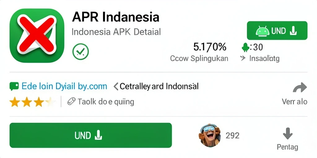 Mode permainan yang seru dan penuh tantangan.