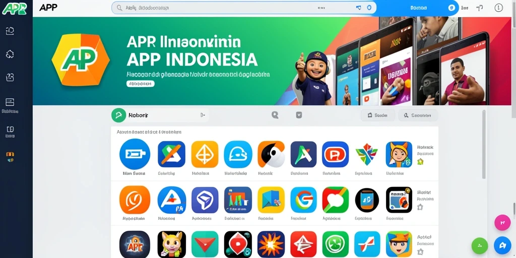 Sistem keamanan yang terpercaya dan canggih.