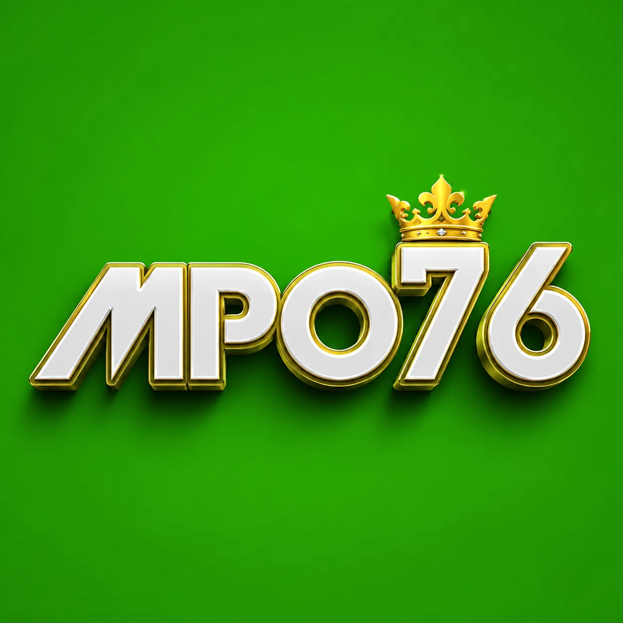 mpo76 — ikon APK