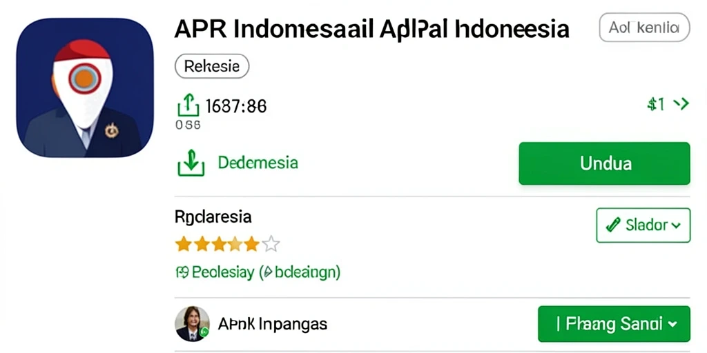 Mode permainan baru yang seru dan menantang.