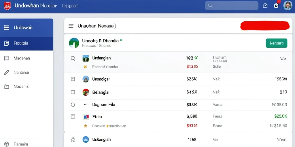 Aksi seru dalam mode pertempuran yang menegangkan.