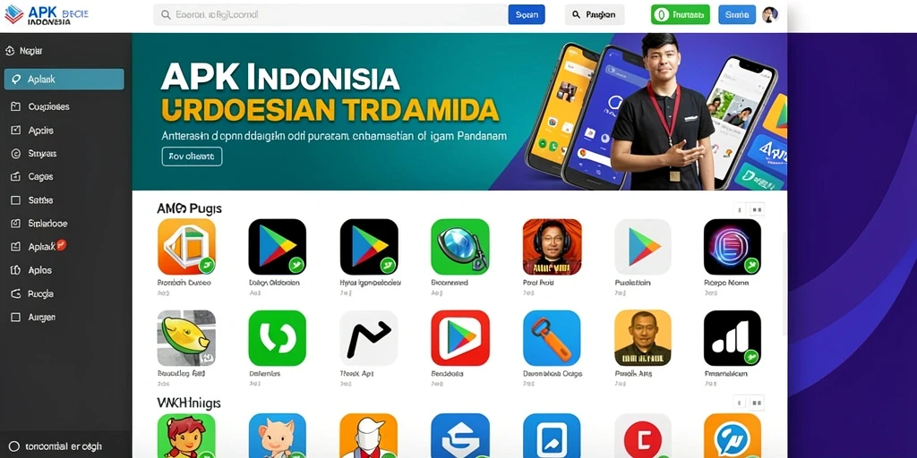 Beragam tema slot yang seru dan menantang.