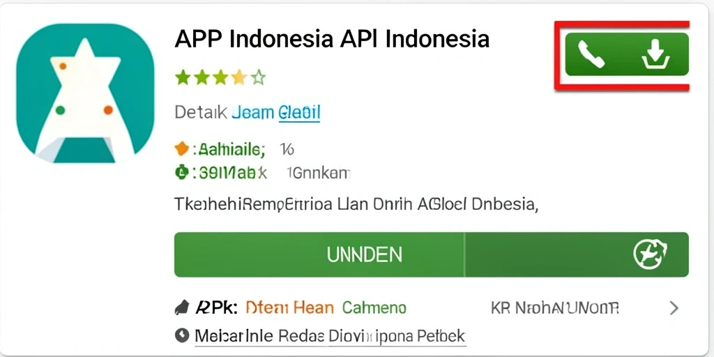 Bonus harian yang menguntungkan untuk semua pemain.