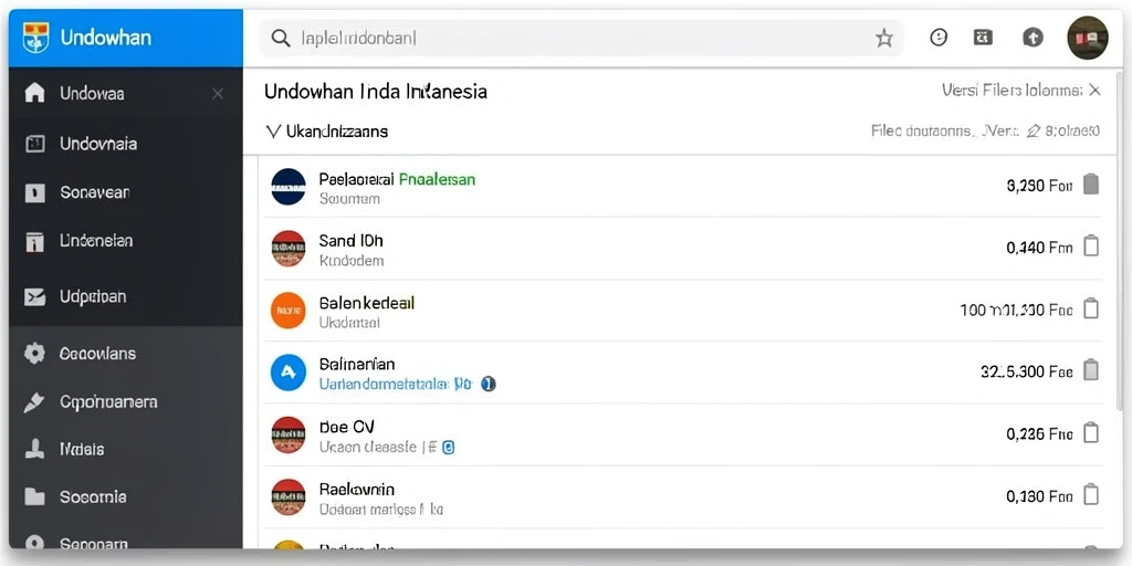 Fitur kustomisasi yang memungkinkan pemain berekspresi.