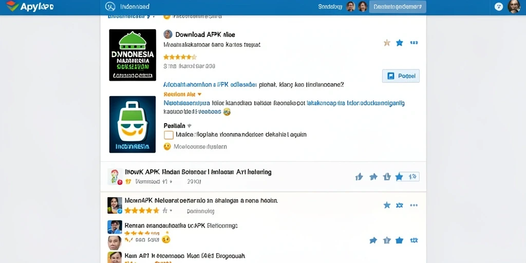 Grafis berkualitas tinggi yang memukau.
